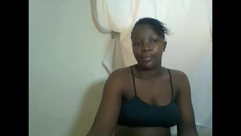 PAULINE online show from 02.22.25