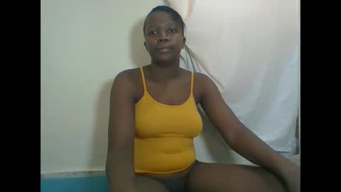 PAULINE online show from 03.12.25