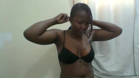 PAULINE online show from 09.22.25