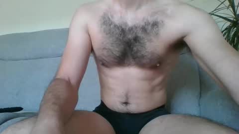 sexyslvs online show from 04.30.26