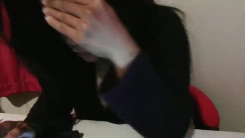 Snapshot of sexysmiley109 chatting on 11.10.25 sexysmiley109 online show from 11.10.25