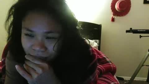 Snapshot of sexysmiley109 chatting on 11.21.25 sexysmiley109 online show from 11.21.25