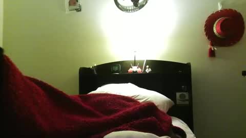 Snapshot of sexysmiley109 chatting on 11.24.25 sexysmiley109 online show from 11.24.25