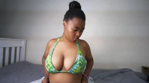 sexysoct online show from 06.15.26