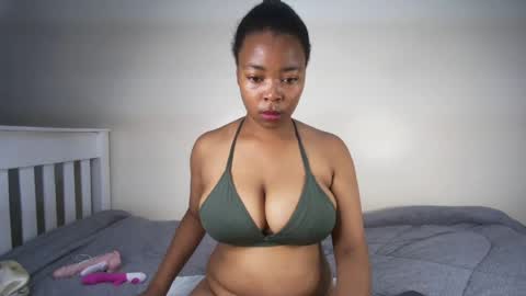 sexysoct online show from 06.18.26