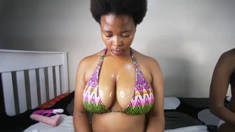 sexysoct online show from 06.25.26
