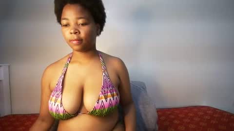 sexysoct online show from 07.01.26