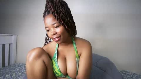 sexysoct online show from 07.05.26