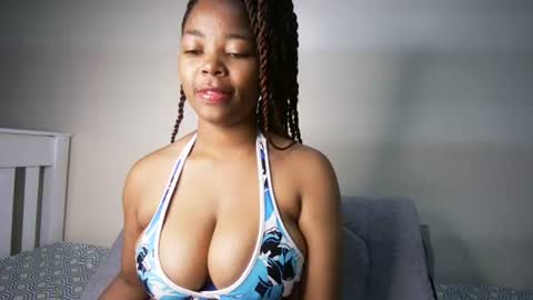 sexysoct online show from 07.06.26