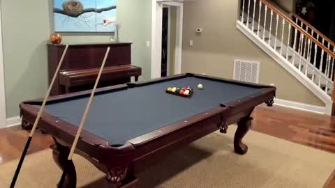 Snapshot of sexystackie chatting on 11.19.25 Princess Jackie and Daddy Steve online show from 11.19.25