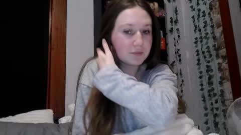 sexystephanie04 online show from 10.09.25