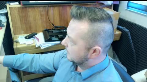 Snapshot of sexysteve80 chatting on 02.04.25 sexysteve80 online show from 02.04.25