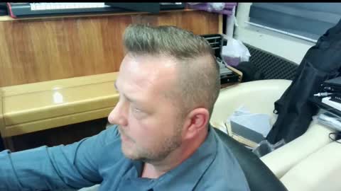 Snapshot of sexysteve80 chatting on 09.29.25 sexysteve80 online show from 09.29.25