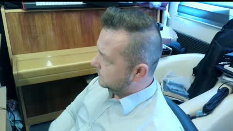 Snapshot of sexysteve80 chatting on 10.14.25 sexysteve80 online show from 10.14.25