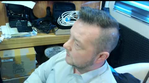 sexysteve80 online show from 03.24.26