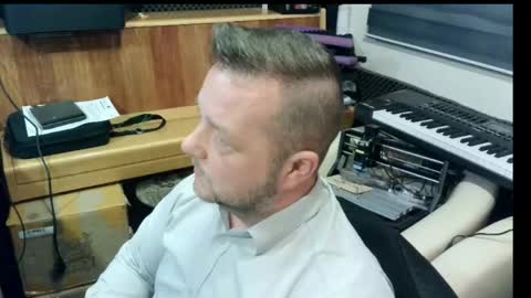 Snapshot of sexysteve80 chatting on 04.29.26 sexysteve80 online show from 04.29.26