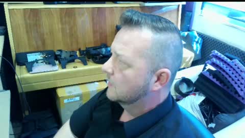 Snapshot of sexysteve80 chatting on 06.16.26 sexysteve80 online show from 06.16.26