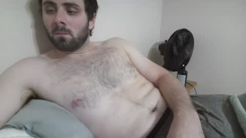 sexysub9898 online show from 06.18.26