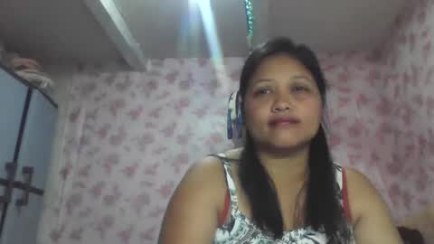 sexysweet0424 online show from 10.23.25