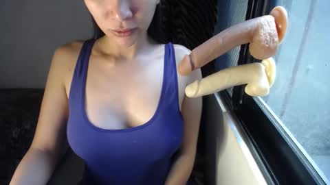 SEXYSWEETYANGEL online show from 03.07.25