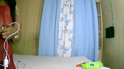 Big tessa400 online show from 08.01.26