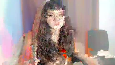 sexytight_tanya online show from 03.12.25