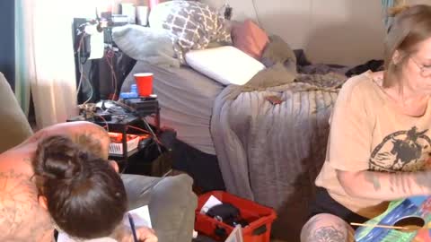 Snapshot of sexytillygurl chatting on 06.20.26 sexytillygurl online show from 06.20.26