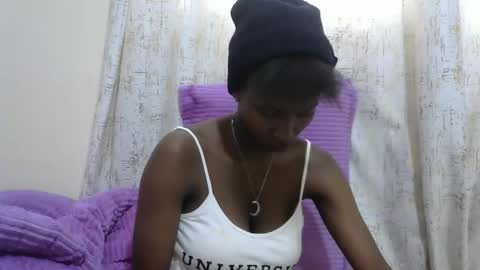 maria online show from 12.17.25