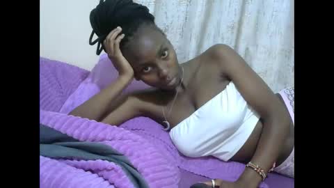 maria online show from 02.06.26