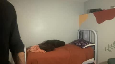 Snapshot of sexytrashpandas chatting on 01.13.26 sexytrashpandas online show from 01.13.26