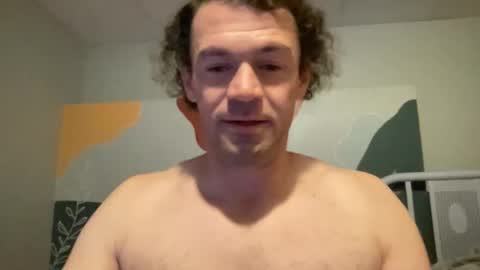 Snapshot of sexytrashpandas chatting on 03.21.26 sexytrashpandas online show from 03.21.26