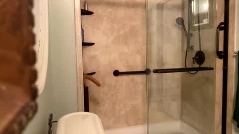 Snapshot of sexytsmstars chatting on 02.06.26 Smooth bi guy online show from 02.06.26