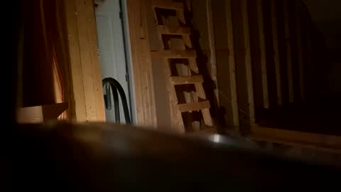 Snapshot of sexytsmstars chatting on 02.08.26 Smooth bi guy online show from 02.08.26