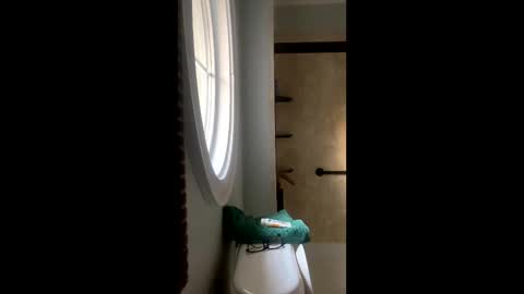 Snapshot of sexytsmstars chatting on 02.09.26 Smooth bi guy online show from 02.09.26