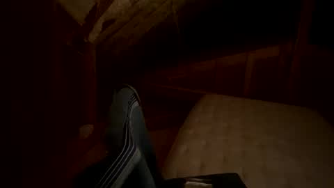 Snapshot of sexytsmstars chatting on 02.13.26 Smooth bi guy online show from 02.13.26