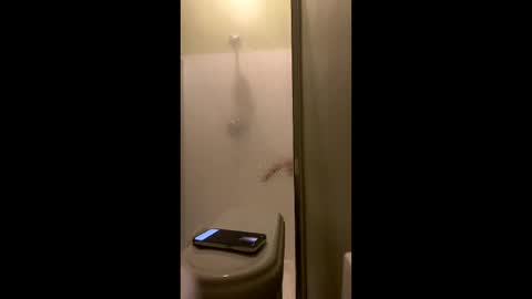 Snapshot of sexytsmstars chatting on 02.17.26 Smooth bi guy online show from 02.17.26