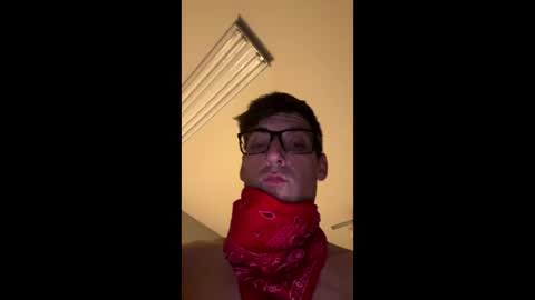 Snapshot of sexytsmstars chatting on 02.28.26 Smooth bi guy online show from 02.28.26