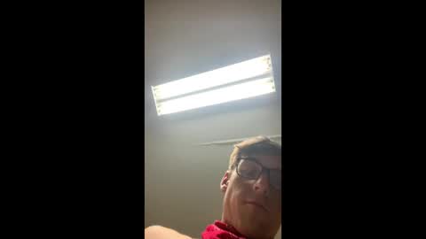 Snapshot of sexytsmstars chatting on 03.01.26 Smooth bi guy online show from 03.01.26