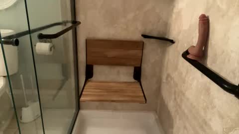 Snapshot of sexytsmstars chatting on 03.06.26 Smooth bi guy online show from 03.06.26