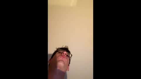 Snapshot of sexytsmstars chatting on 03.16.26 Smooth bi guy online show from 03.16.26