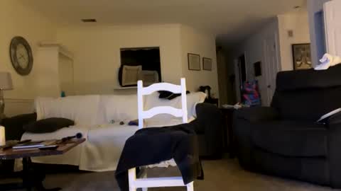 Snapshot of sexytsmstars chatting on 03.17.26 Smooth bi guy online show from 03.17.26