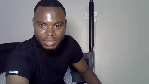 sexytwink121577 online show from 03.31.26