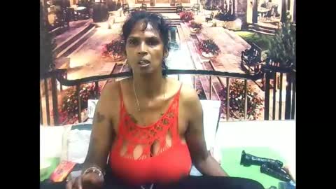 sexyva4u2luv online show from 02.19.25