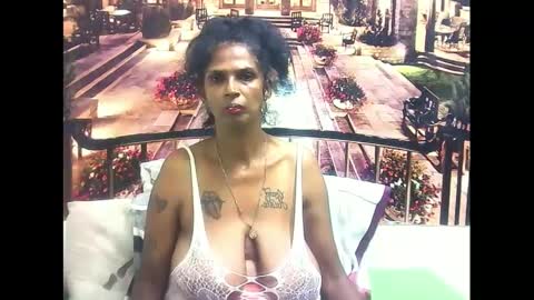 sexyva4u2luv online show from 02.20.25