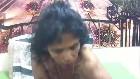 sexyva4u2luv online show from 02.24.25