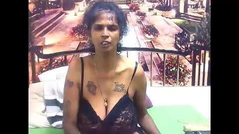 sexyva4u2luv online show from 02.26.25