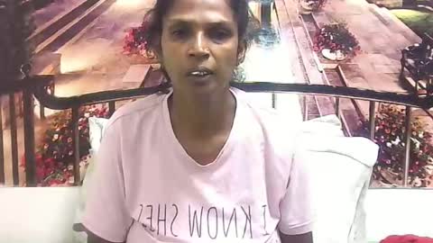 sexyva4u2luv online show from 03.03.25