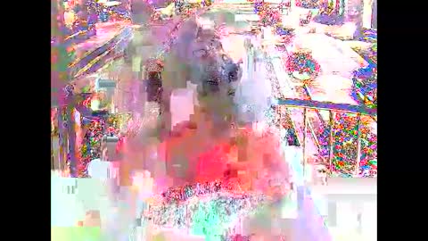 sexyva4u2luv online show from 03.04.25