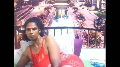 sexyva4u2luv online show from 03.04.25