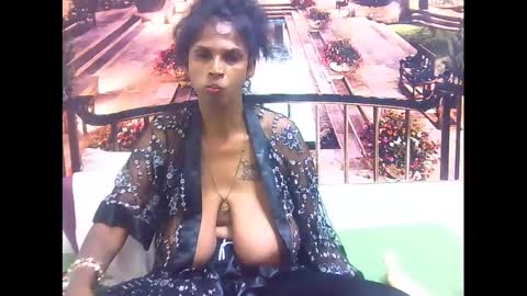 sexyva4u2luv online show from 03.05.25